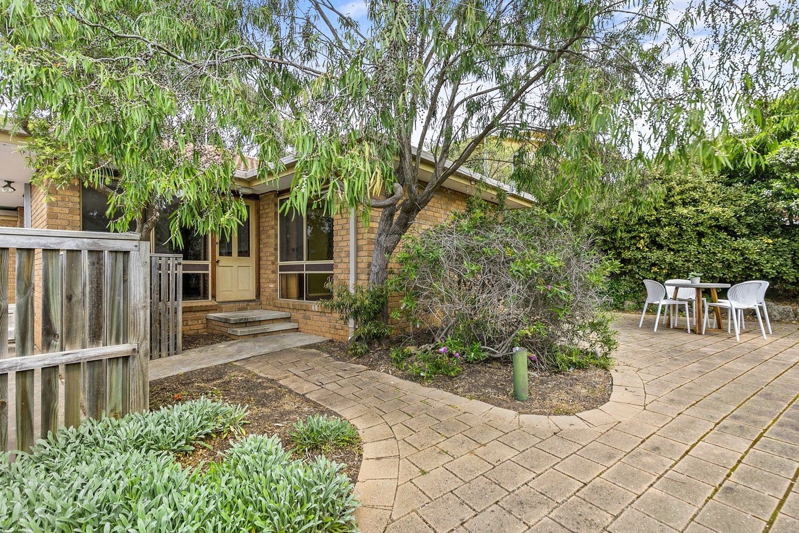 2/242 Duffields Road, Jan Juc VIC 3228, Image 0