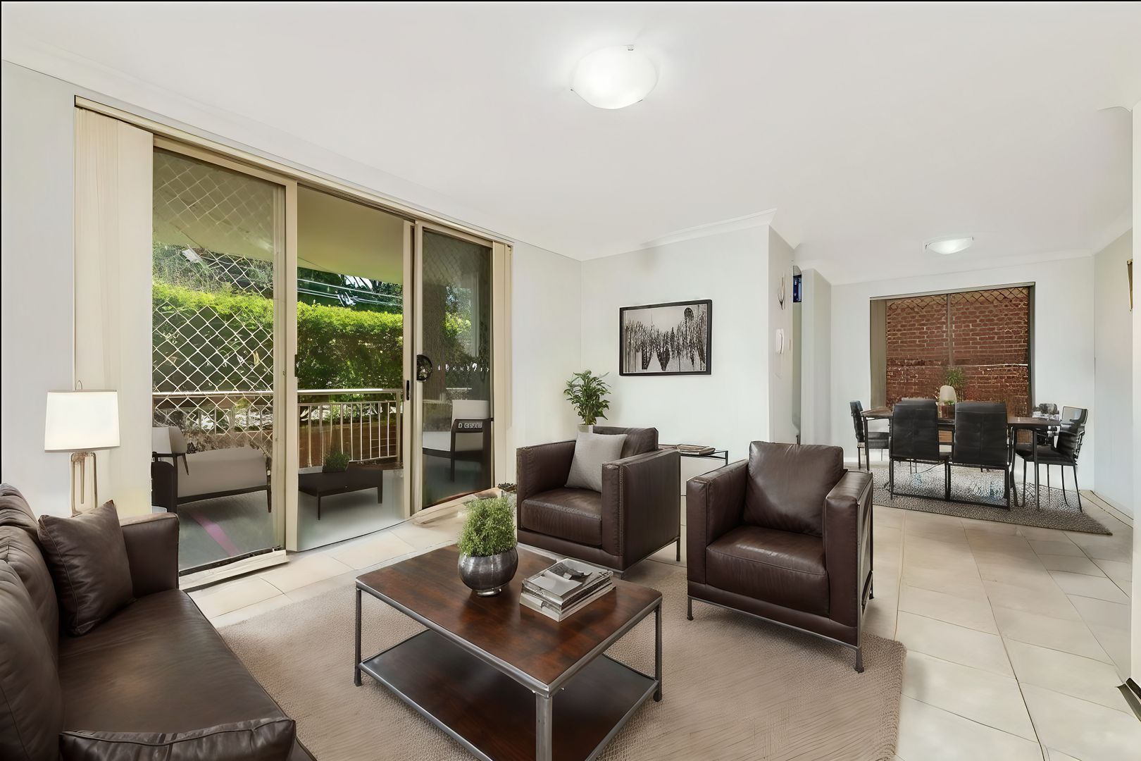 54/42-50 Hampstead Road, Homebush West NSW 2140, Image 2