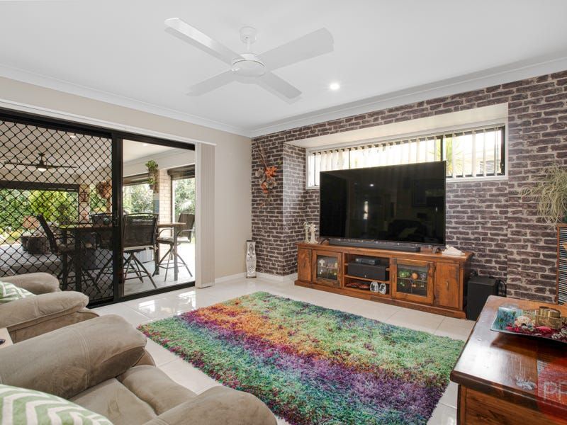 15 Macgowan Street, East Maitland NSW 2323, Image 1