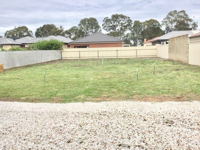 13a Alfreda Street, Athol Park SA 5012, Image 2