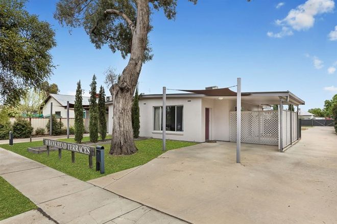 Picture of 4/18 Bankhead Street, COHUNA VIC 3568