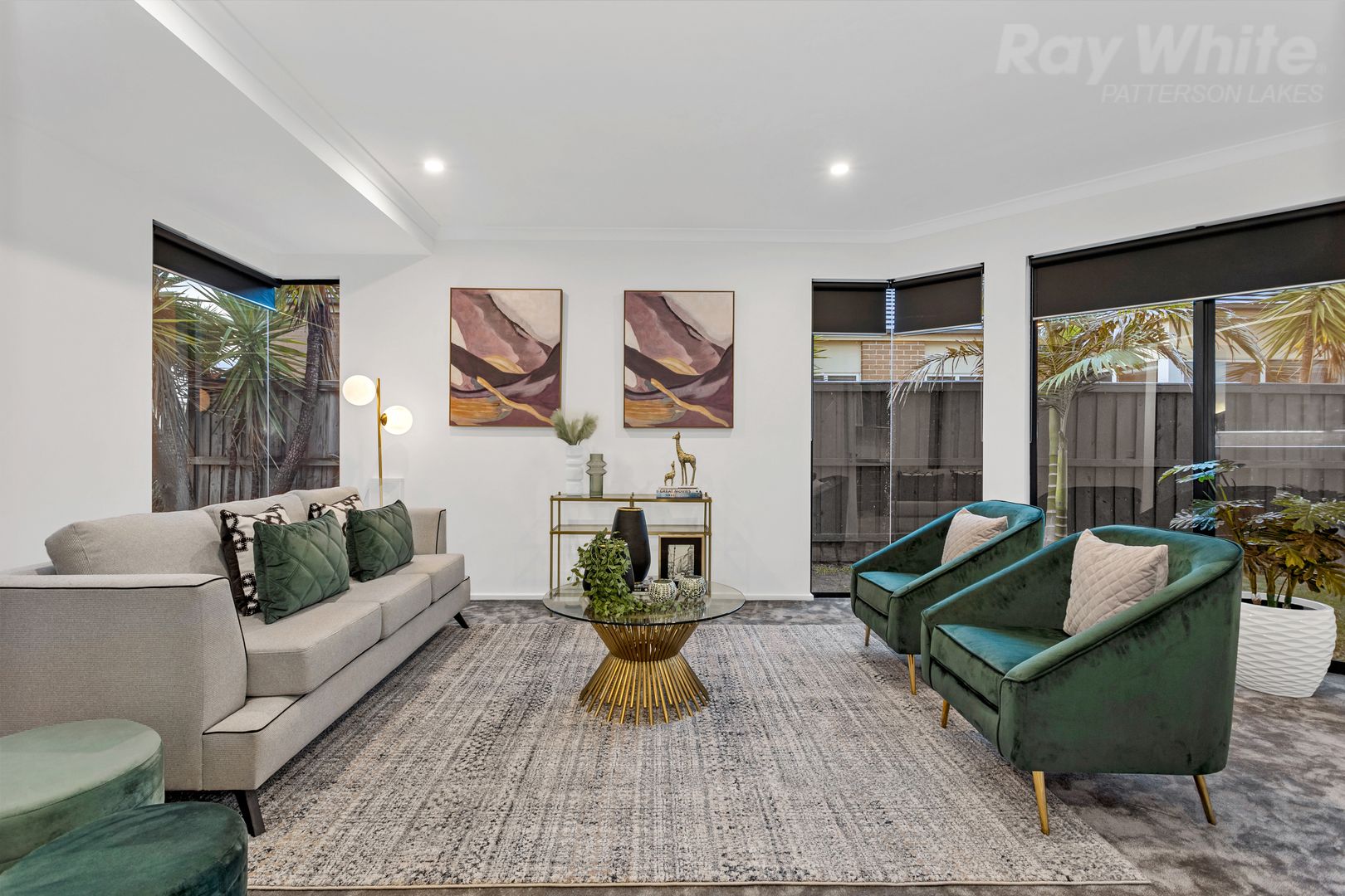 20 Broadwater Drive, Waterways VIC 3195 Domain