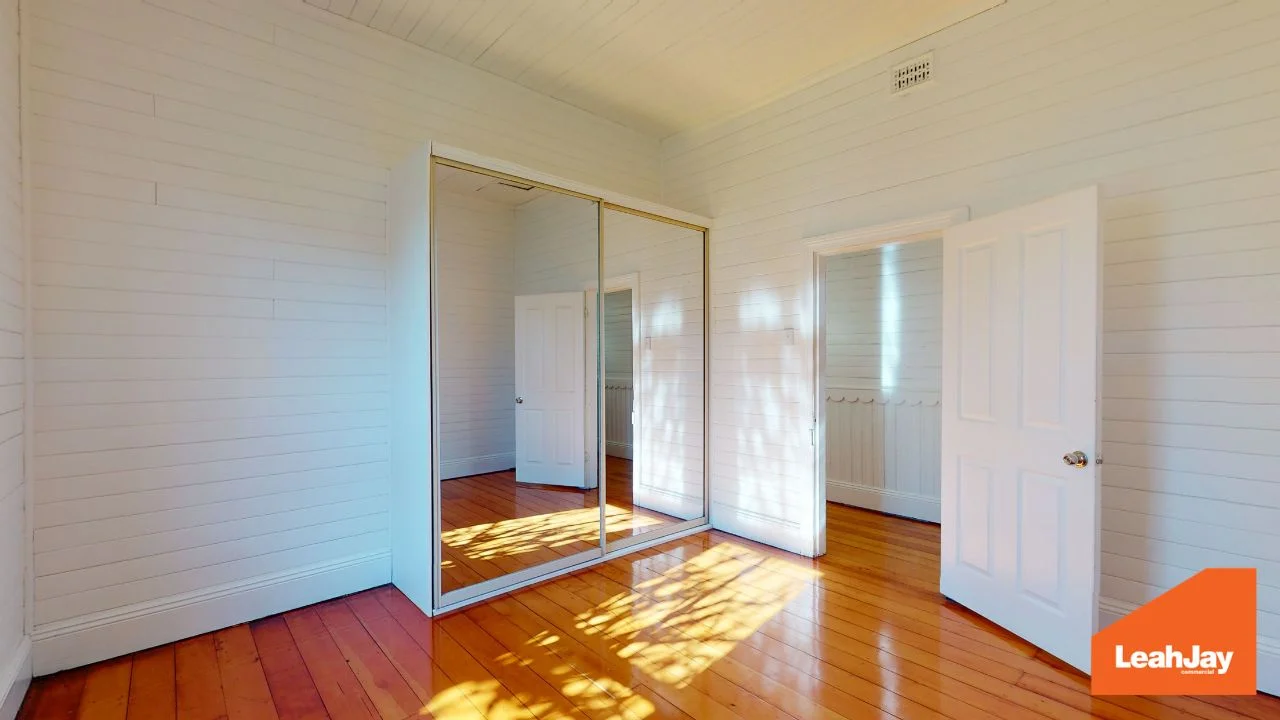 Additional image 8 of 14 Hargrave Street, Carrington NSW 2294