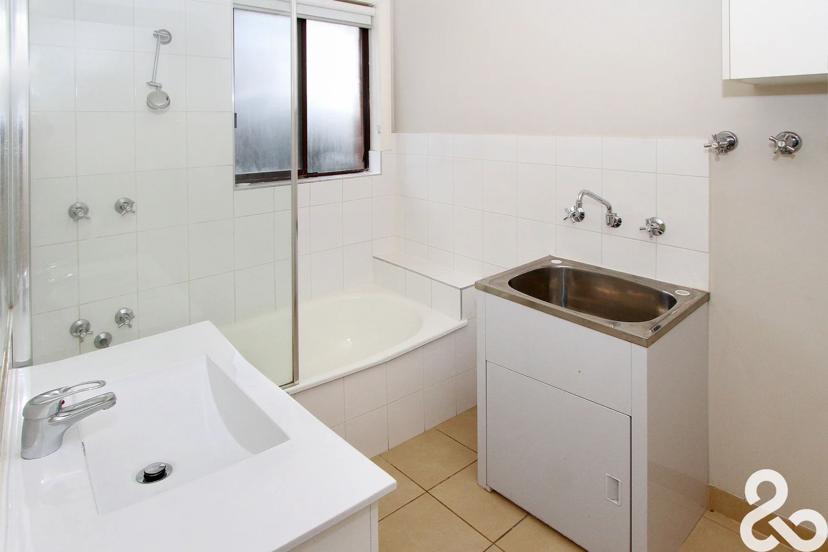 Additional image 7 of 1/35 Wedge Street, Epping VIC 3076