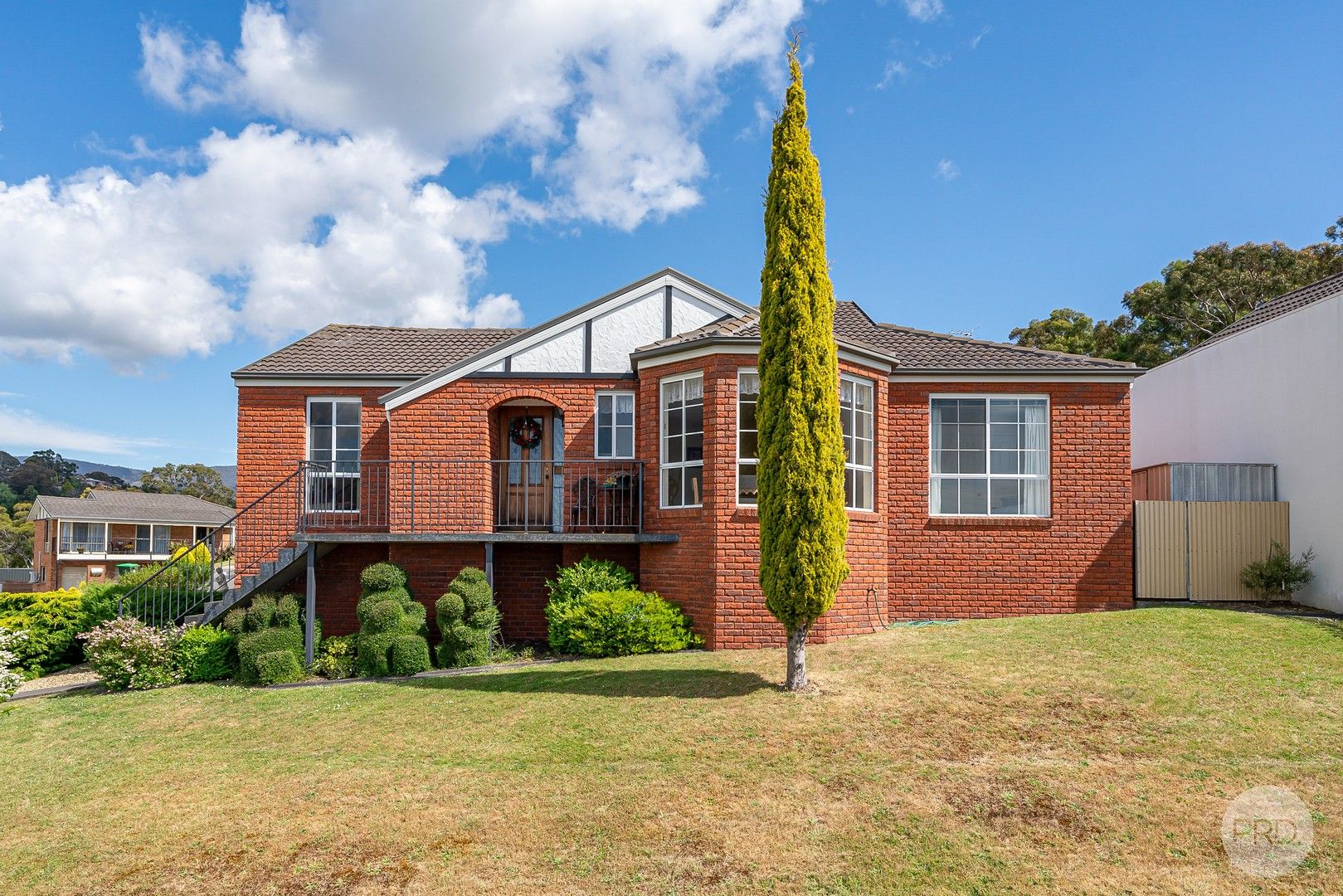 29 Sawyer Avenue, West Moonah TAS 7009, Image 1