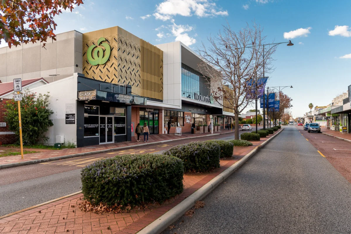 Additional image 13 of 15/99 Ninth Avenue, Maylands WA 6051