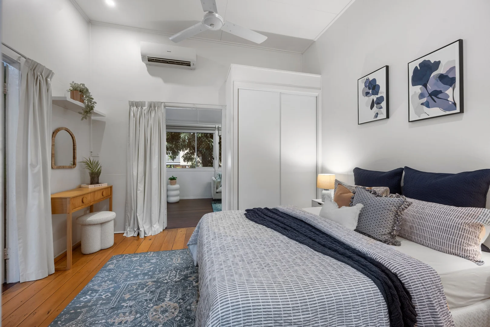 Additional image 10 of 22 Stagpole Street, West End QLD 4810