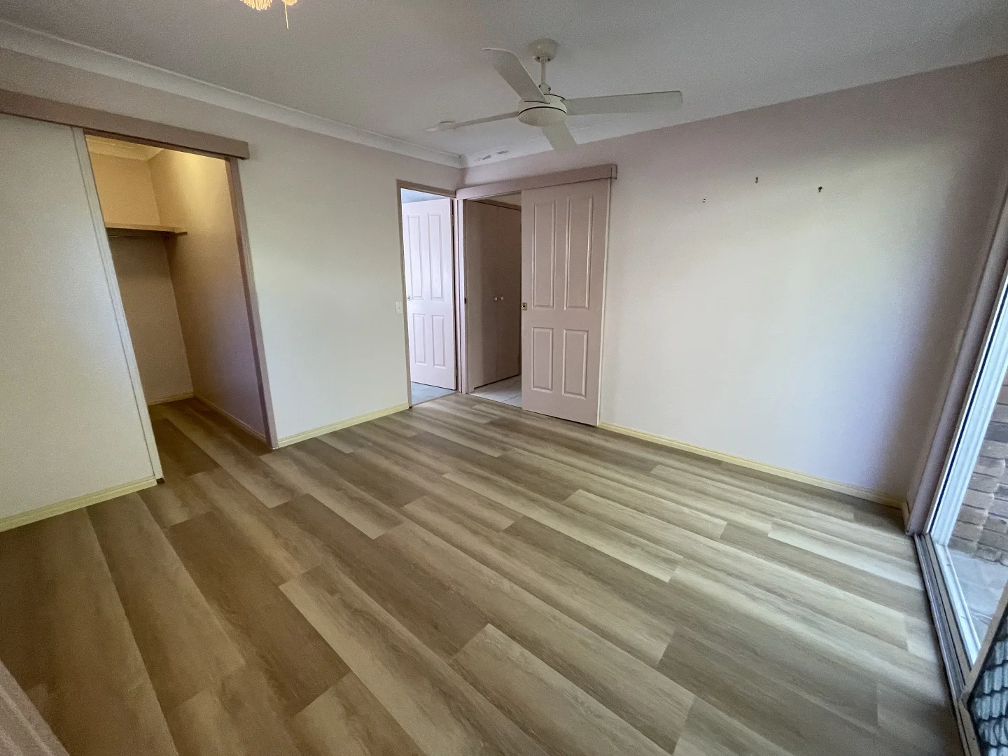 Additional image 10 of 17 Everest Street, Daisy Hill QLD 4127