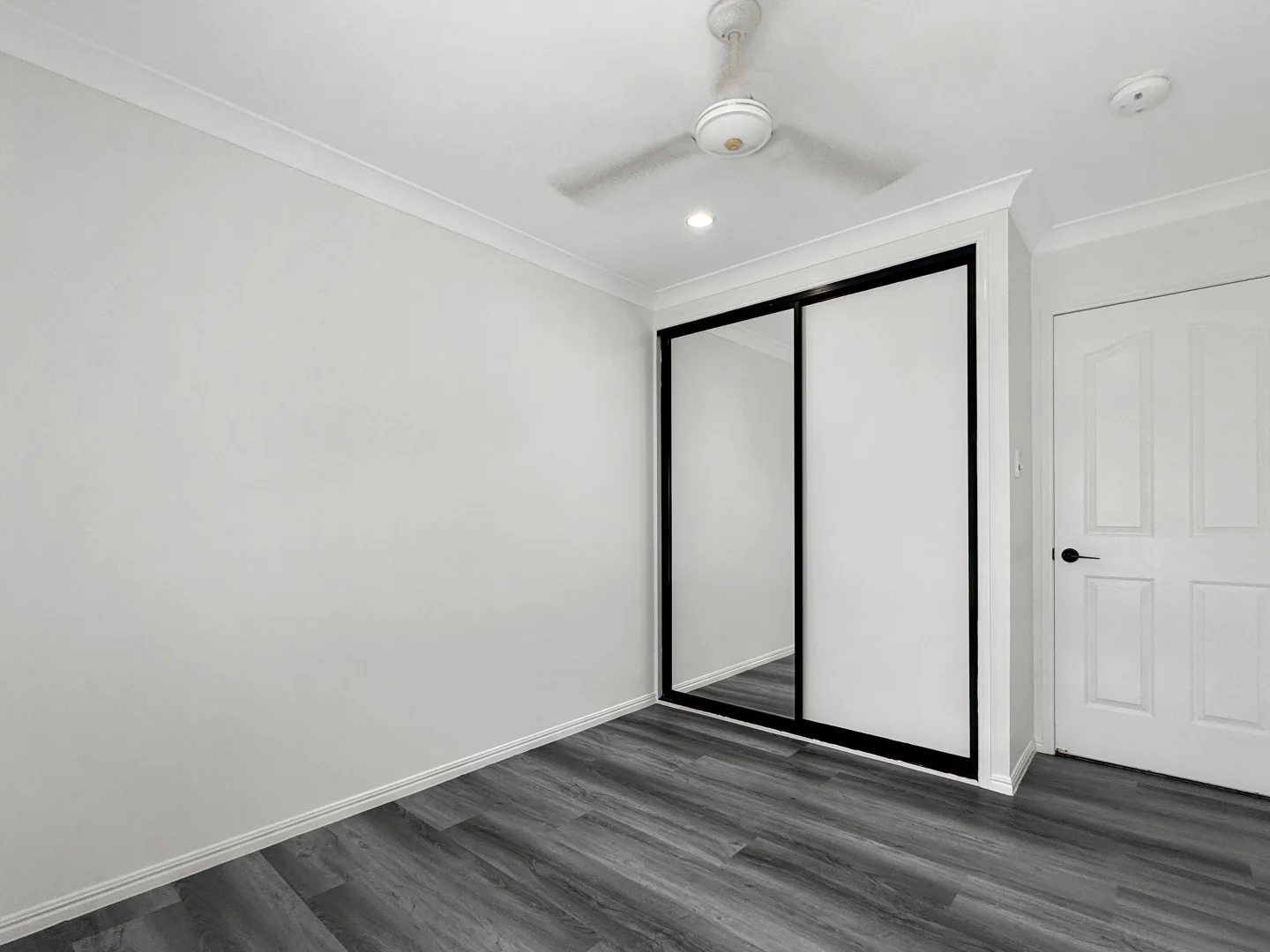 Additional image 6 of 32 Seldon Pl, Kirwan QLD 4817