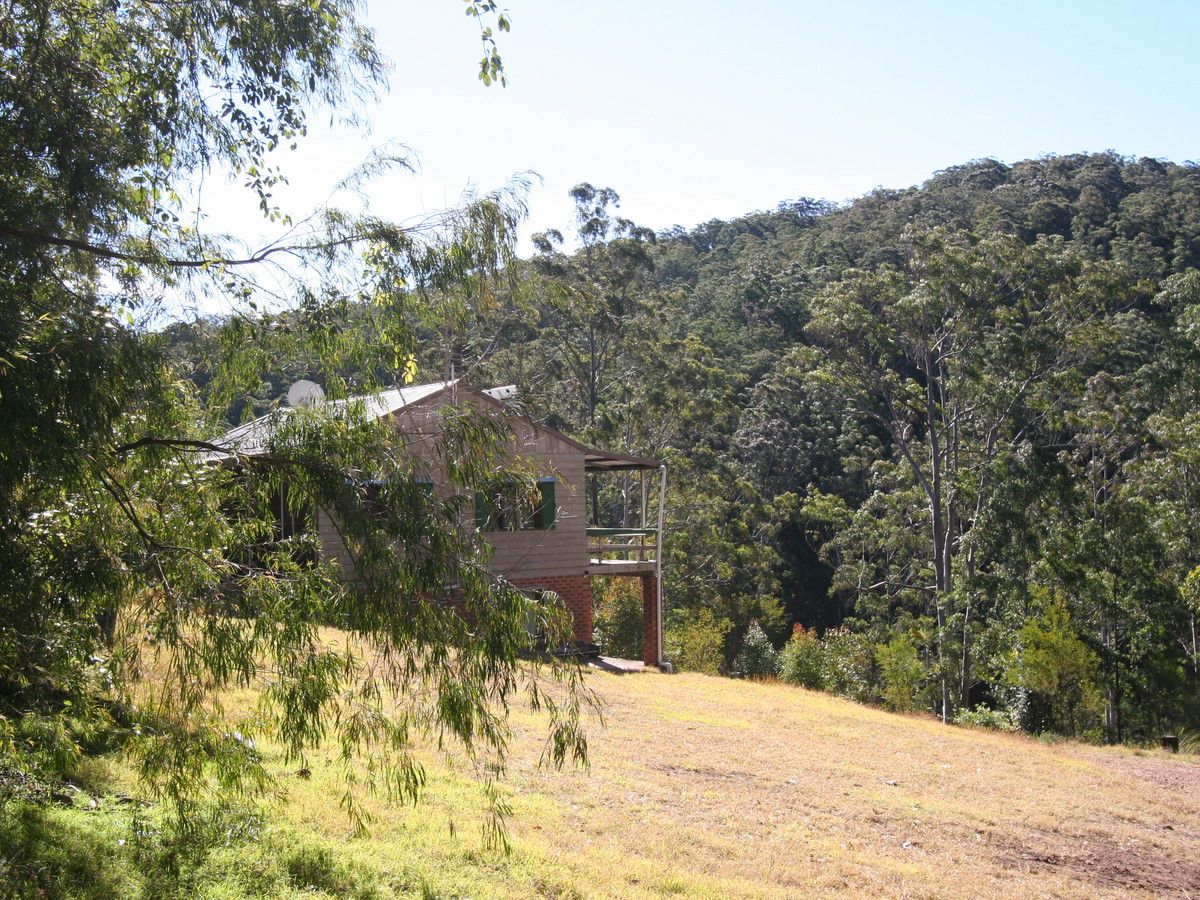 234 Budd Road, Cedar Creek NSW 2325, Image 1