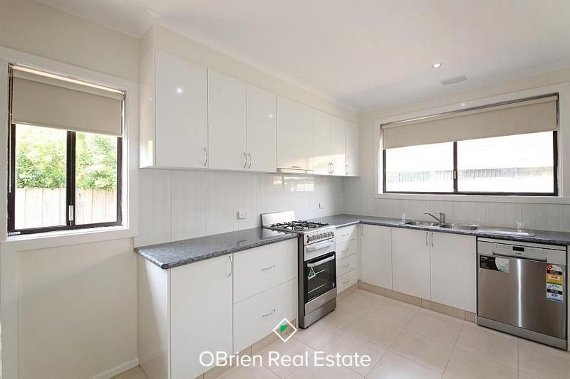 2/15 Glen Orme Avenue, McKinnon VIC 3204 Apartment For Rent Domain