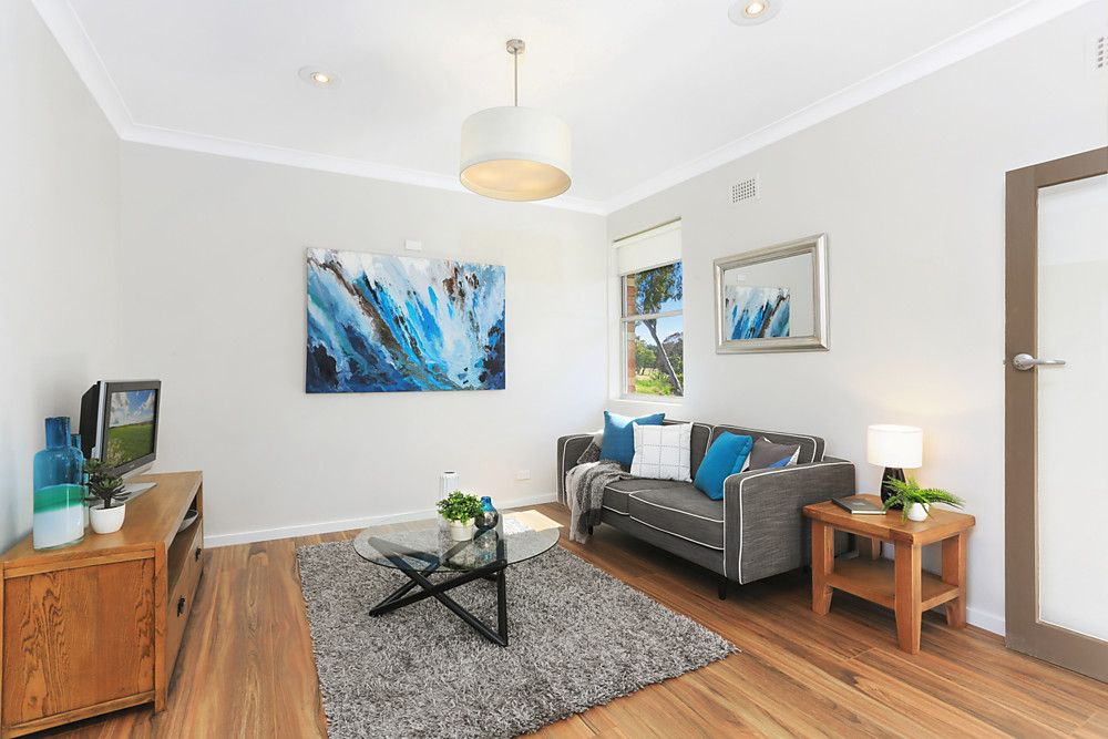 2/4 Westlake Place, Balgowlah NSW 2093, Image 2