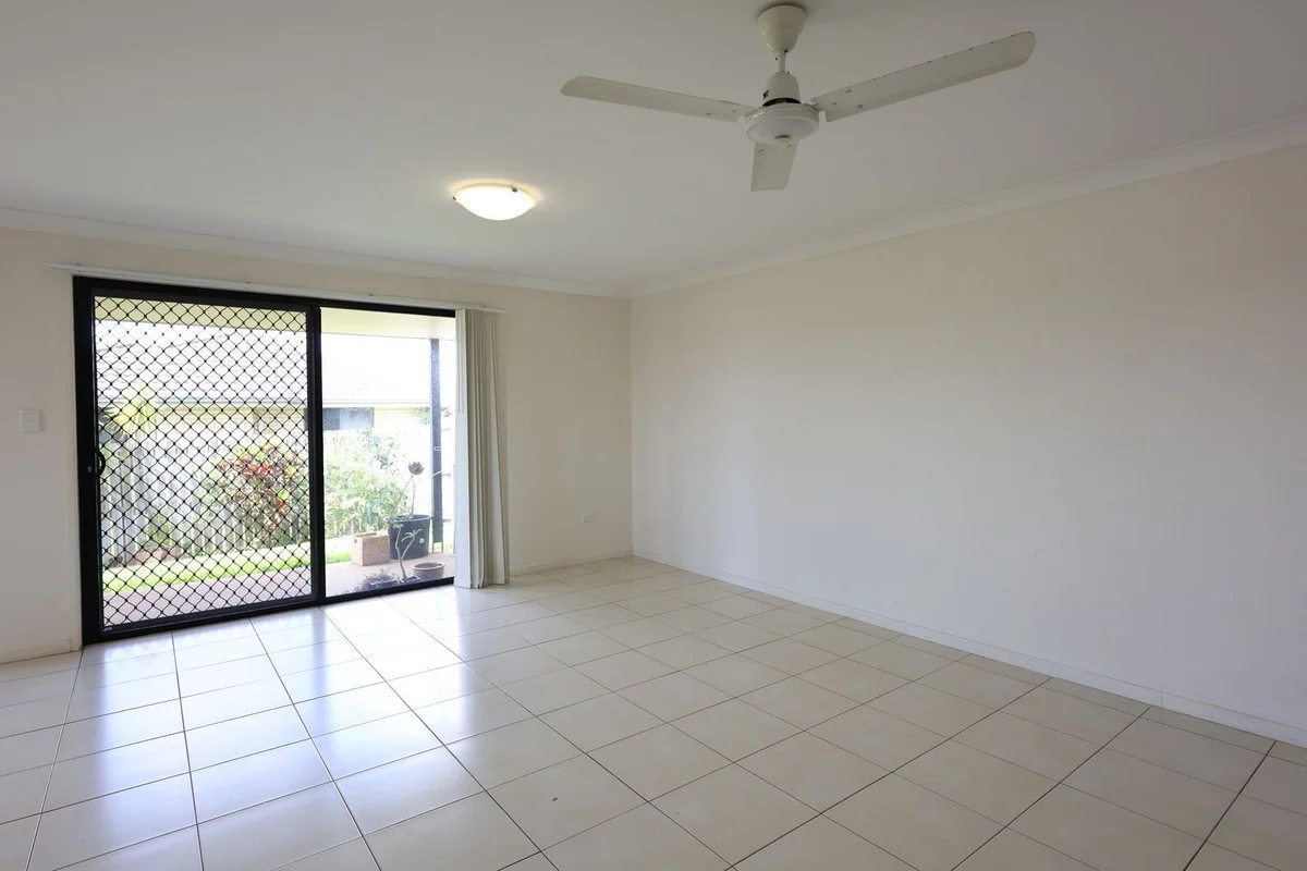 Additional image 4 of 1/21 John Oxley Drive, Gracemere QLD 4702