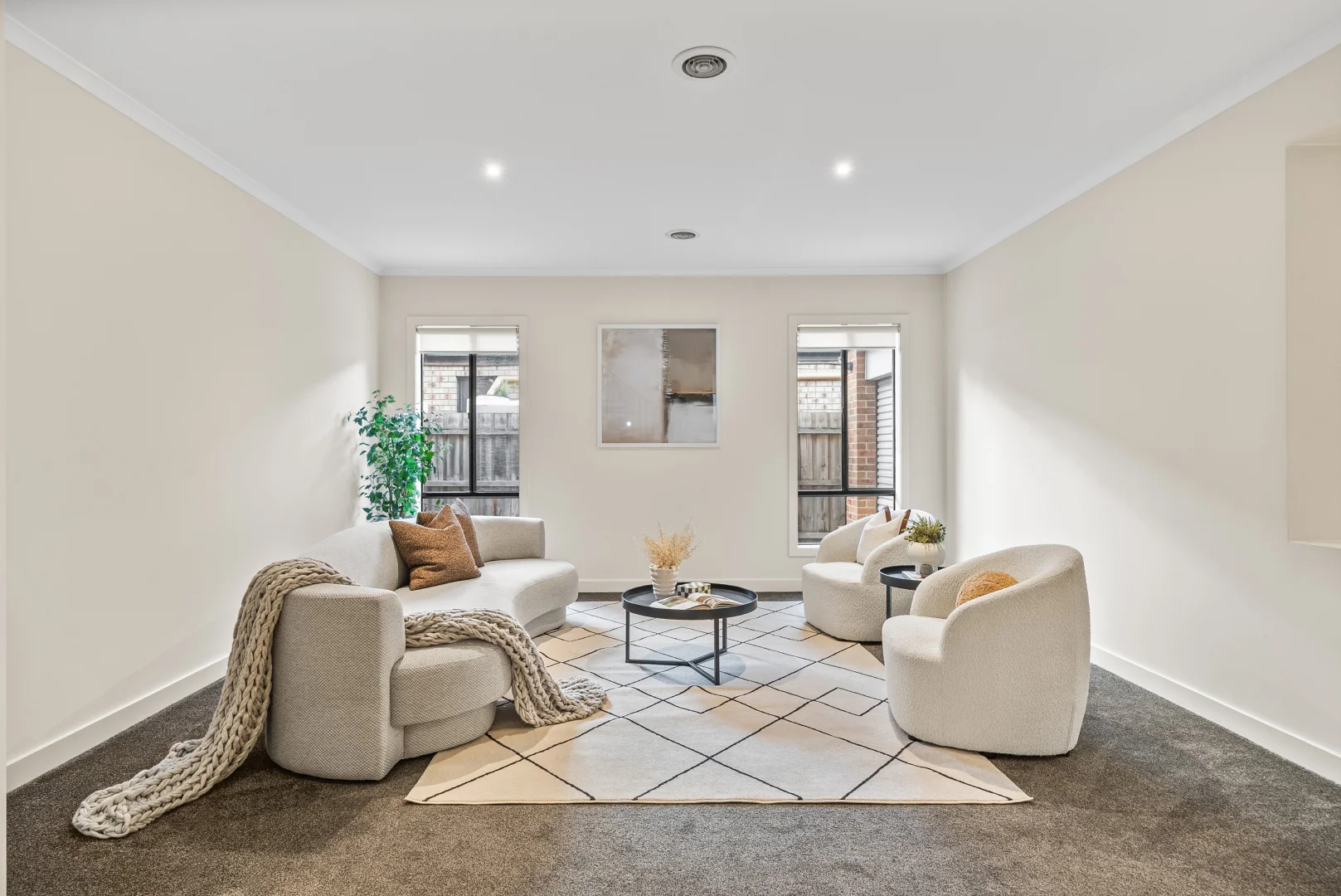 Additional image 3 of 15 Winkler Drive, Taylors Lakes VIC 3038