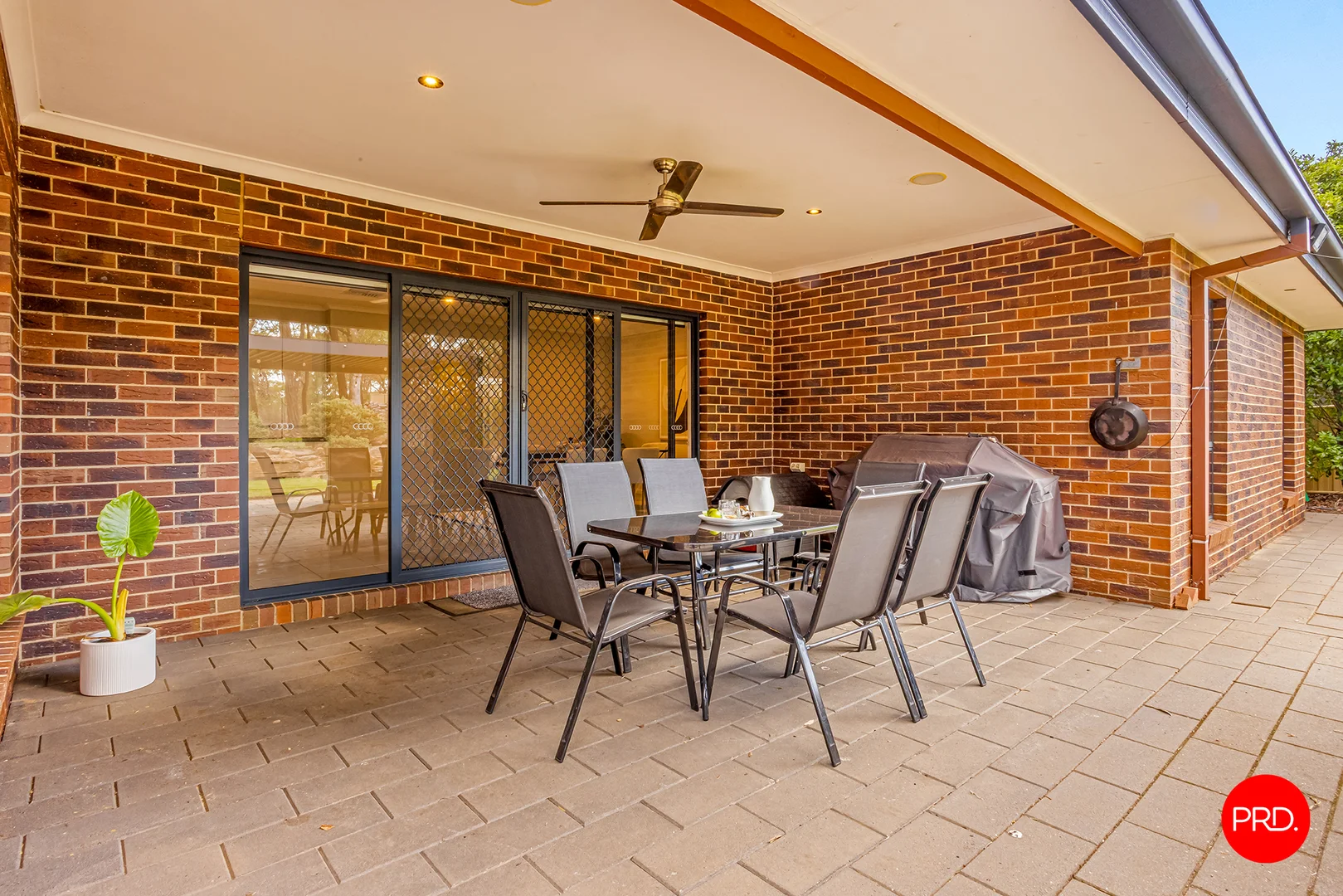 Additional image 21 of 103 Pioneer Drive, Maiden Gully VIC 3551