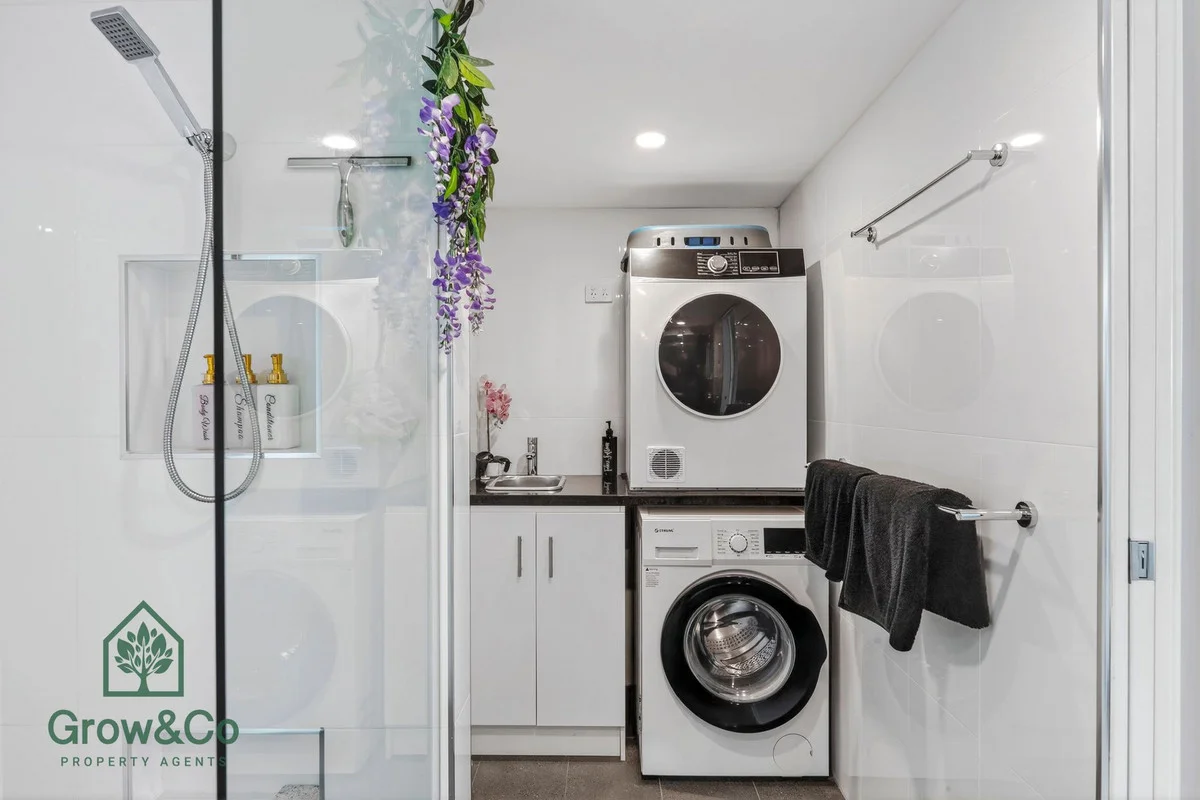 Additional image 22 of 15F/10 Marine Parade, Southport QLD 4215