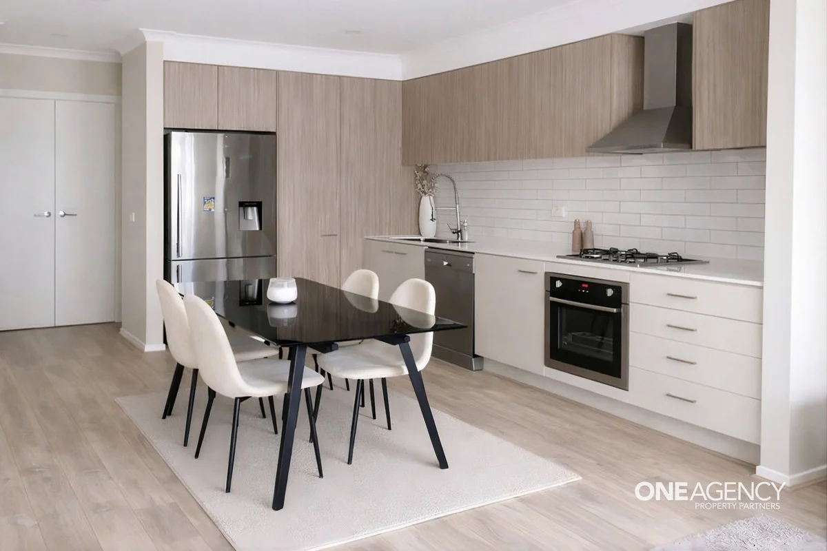 Additional image 2 of 27 Wavertree Crescent, Werribee VIC 3030