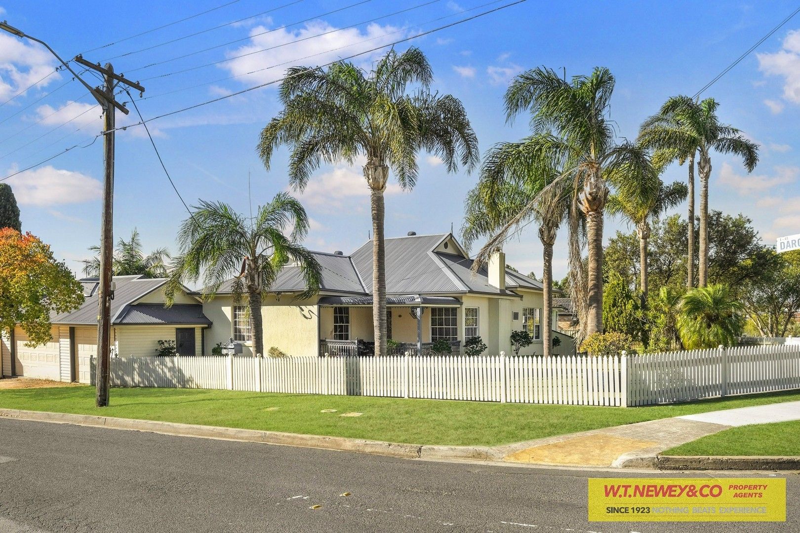 41 Dargan Street, Yagoona NSW 2199, Image 0