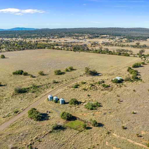 648 Wandobah Rd, Gunnedah NSW 2380, Image 1