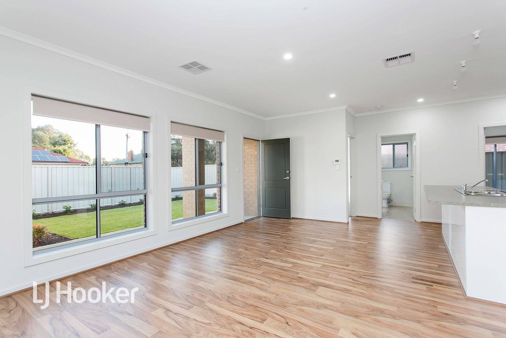 1/136 Torrens Road, Renown Park SA 5008, Image 2