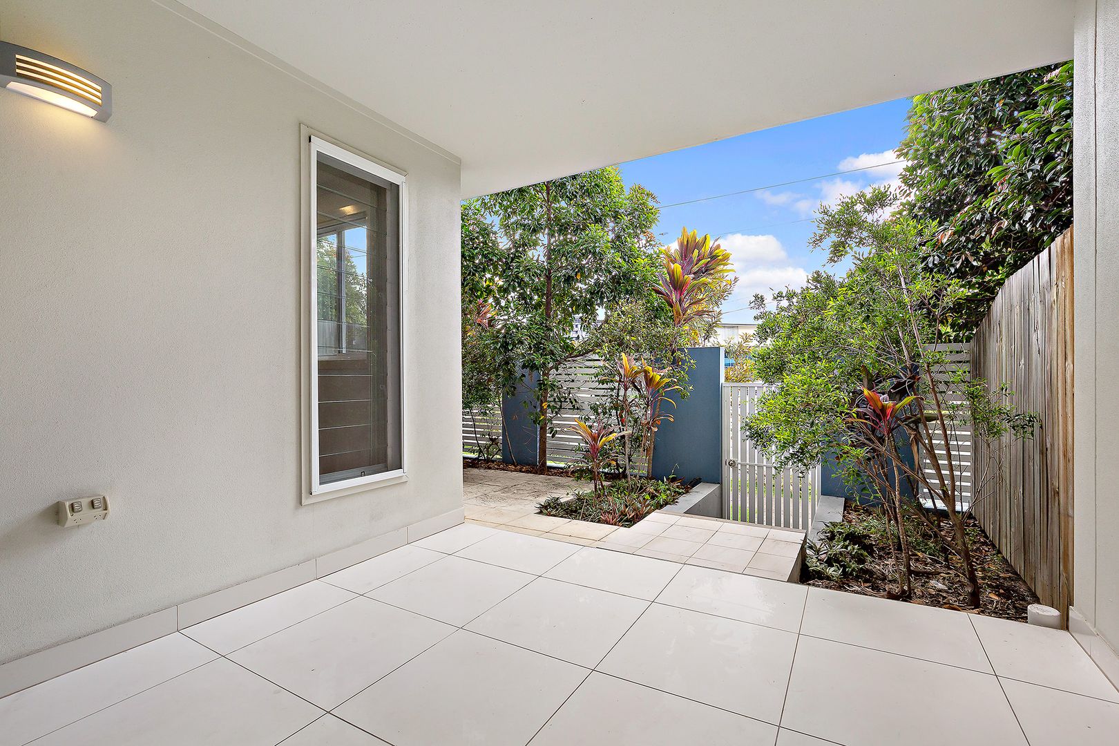 4/275 Cornwall Street, Greenslopes QLD 4120, Image 2