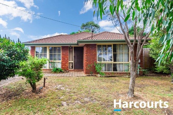 Picture of 14 Conway Court, CRANBOURNE VIC 3977