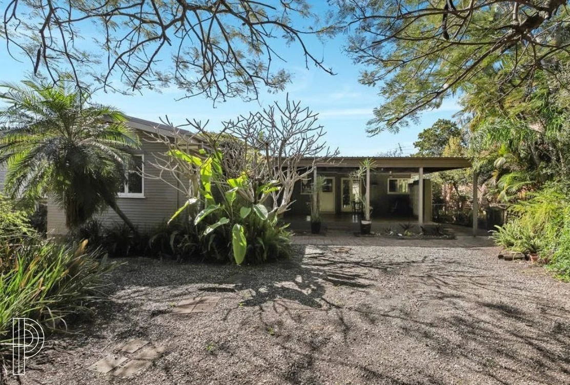 Additional image 21 of 37 Windrest Avenue, Aspley QLD 4034