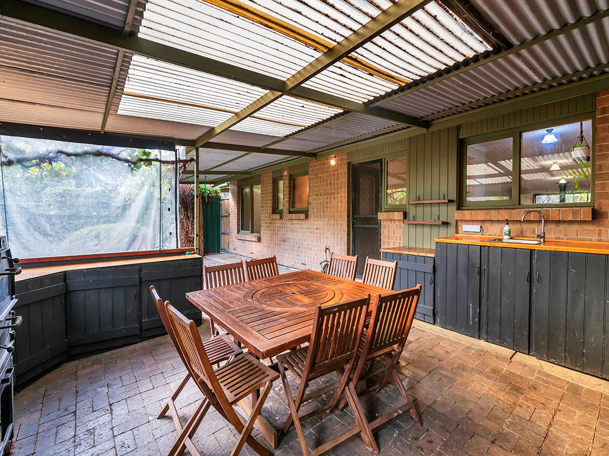 Additional image 16 of 2/33 Baker Street, Littlehampton SA 5250