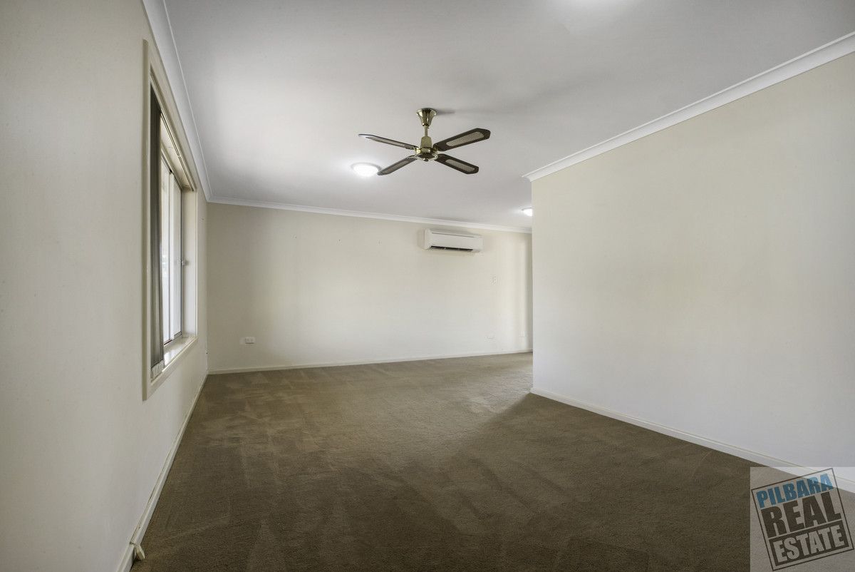 10 Kestral Way, Bulgarra WA 6714, Image 2