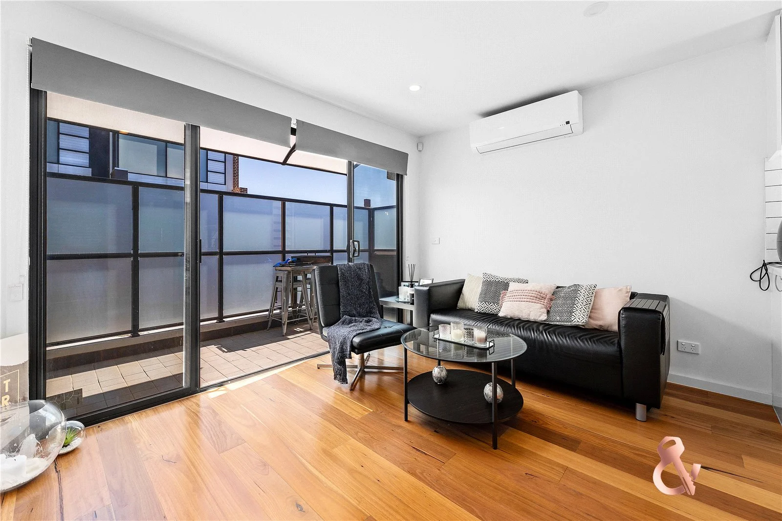 Additional image 2 of 10 Inca Way, Coburg VIC 3058