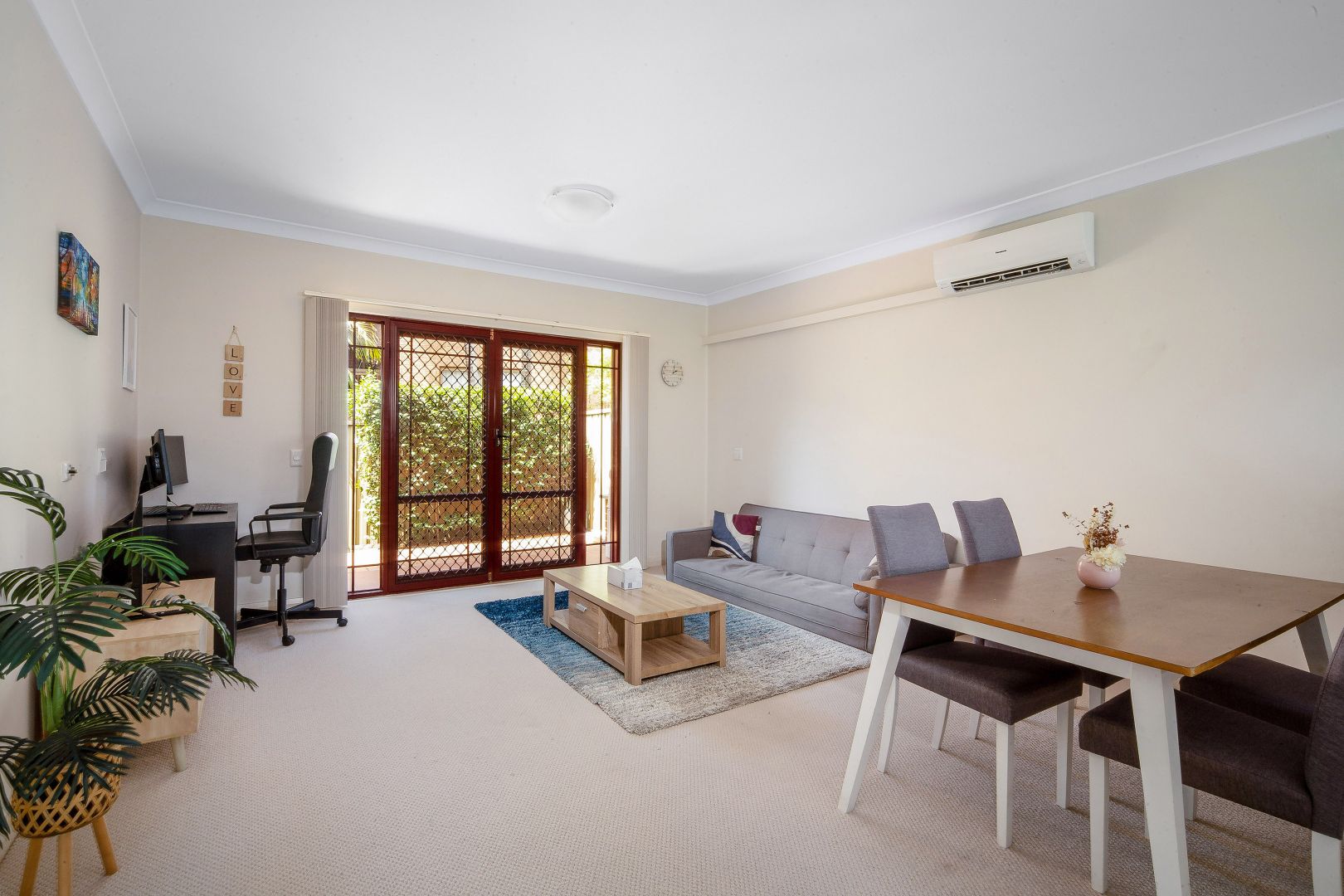 6/21 Darcy Road, Westmead NSW 2145, Image 1