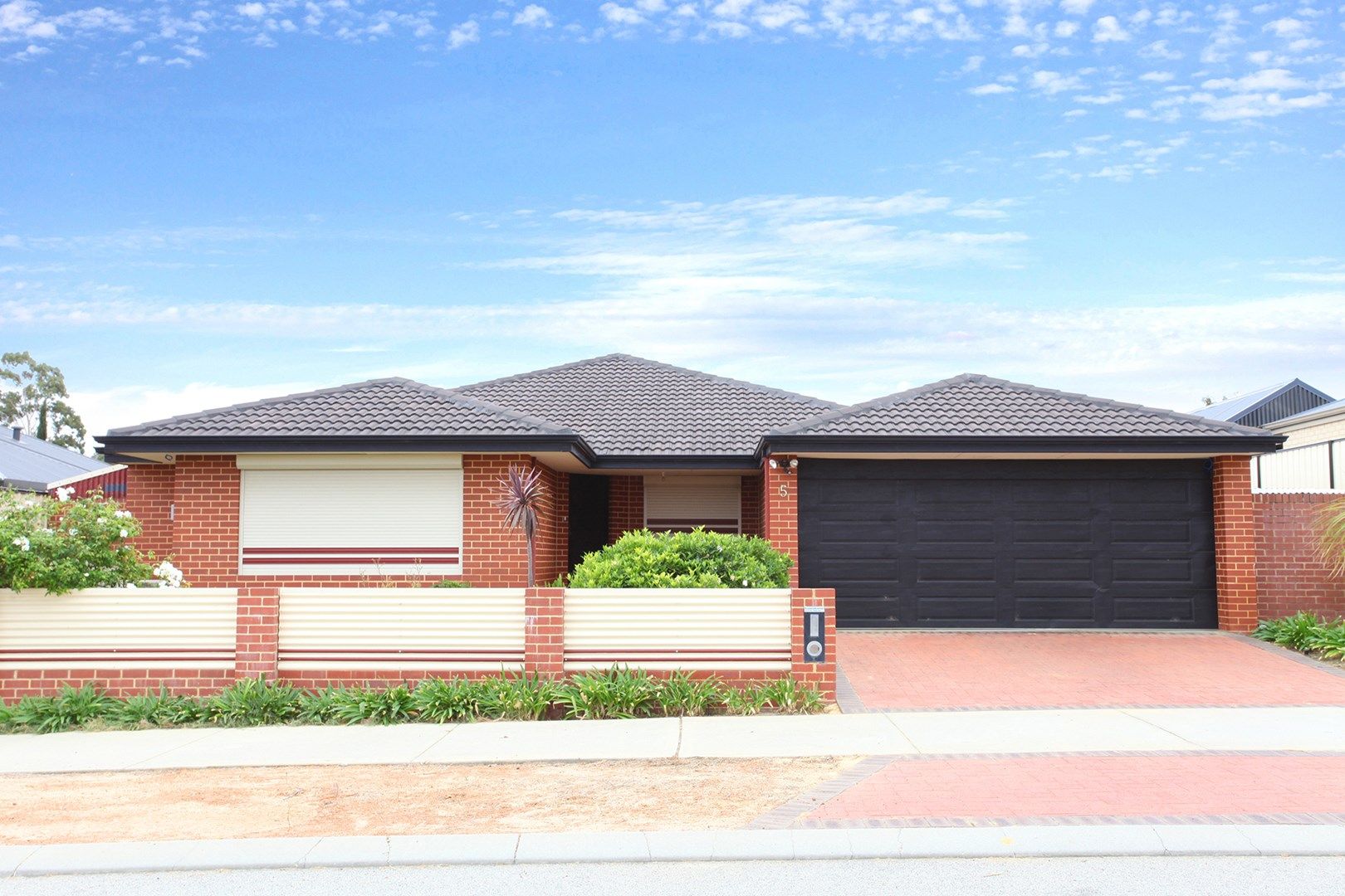 5 Nocturne Rise, Bullsbrook WA 6084, Image 0