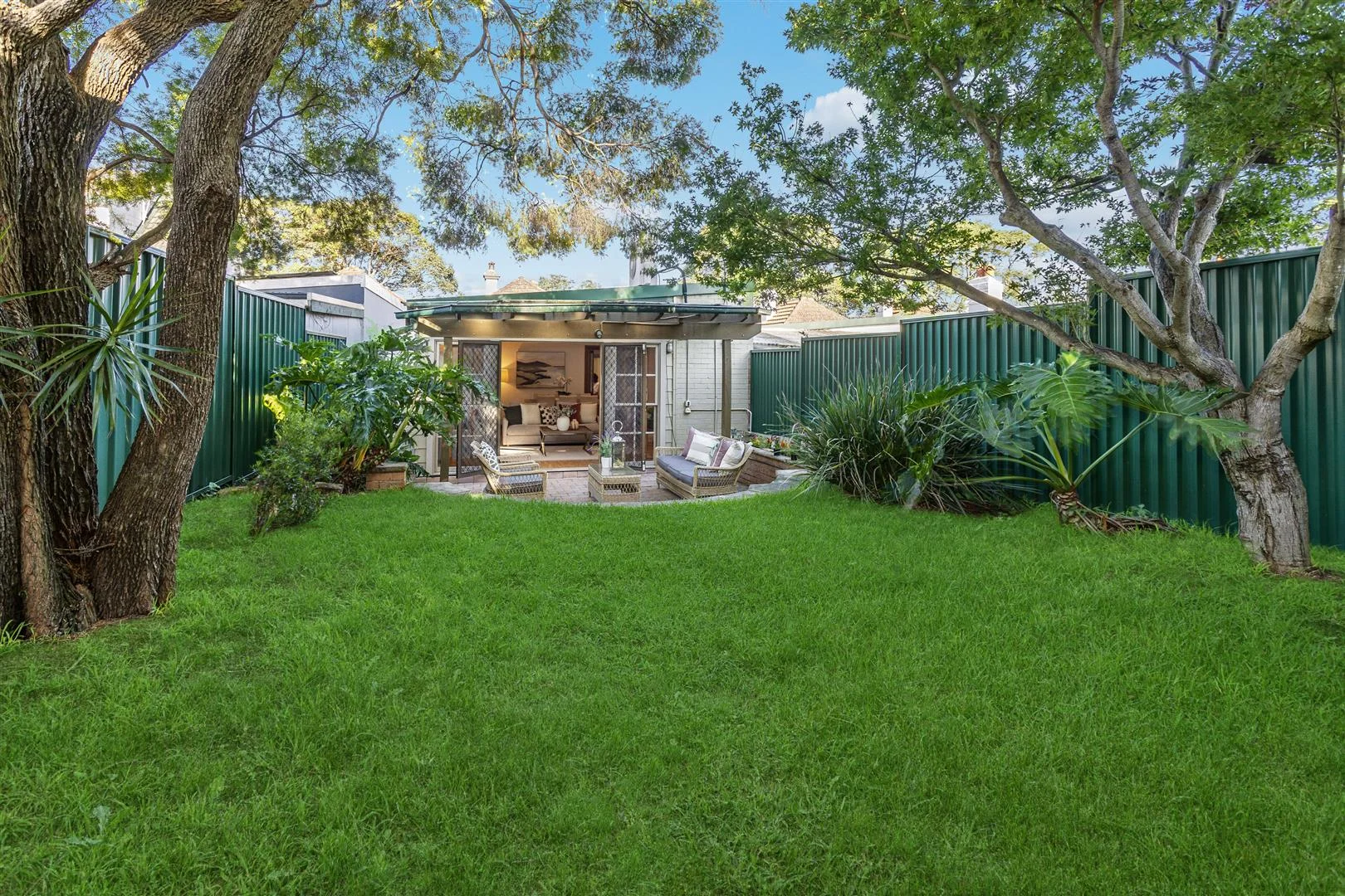 Additional image 10 of 33 Wallace Street, Burwood NSW 2134
