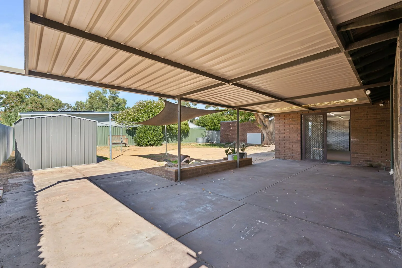 Additional image 16 of 16 Dionne Place, Gosnells WA 6110