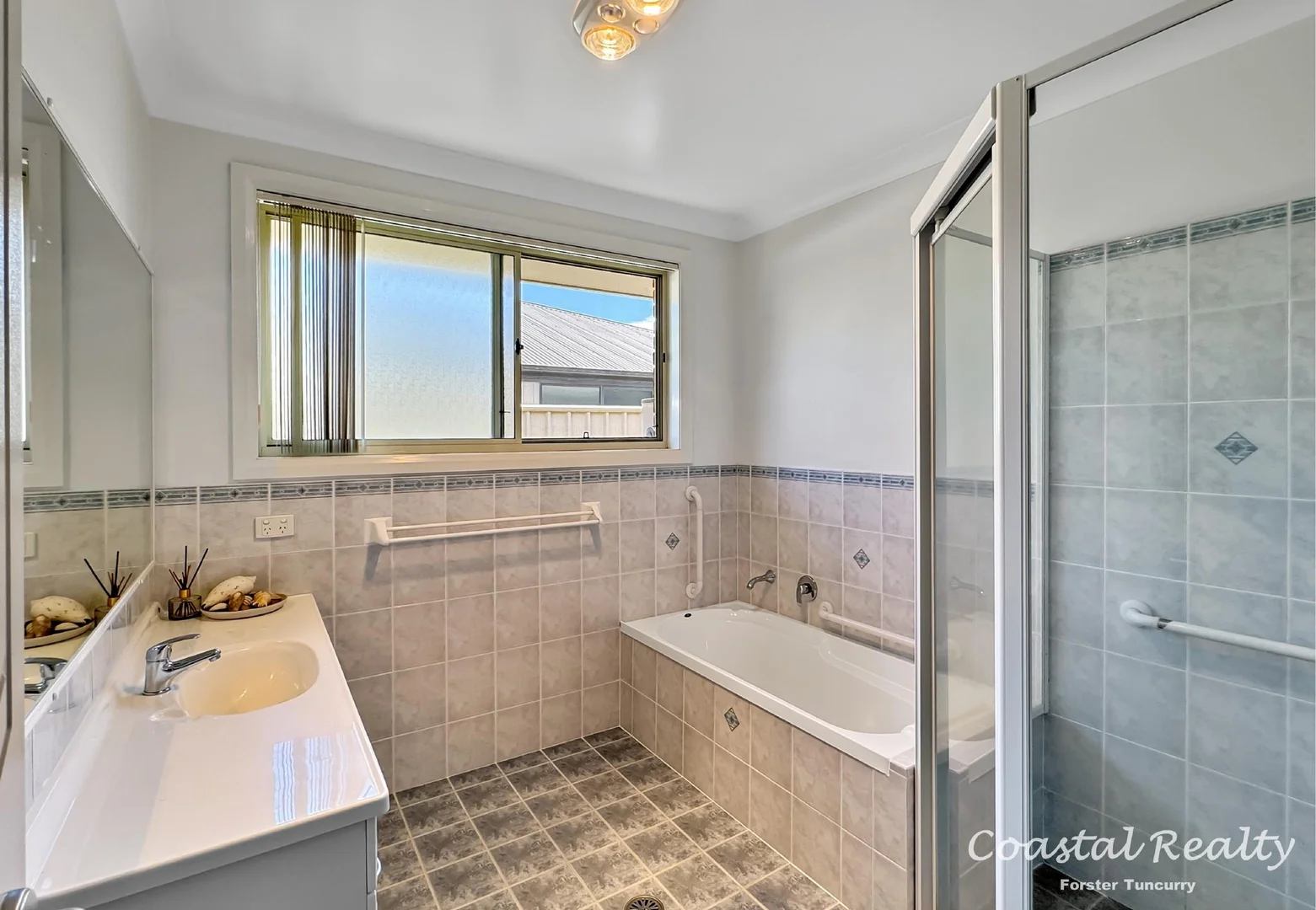 Additional image 5 of 32 The Southern Parkway, Forster NSW 2428