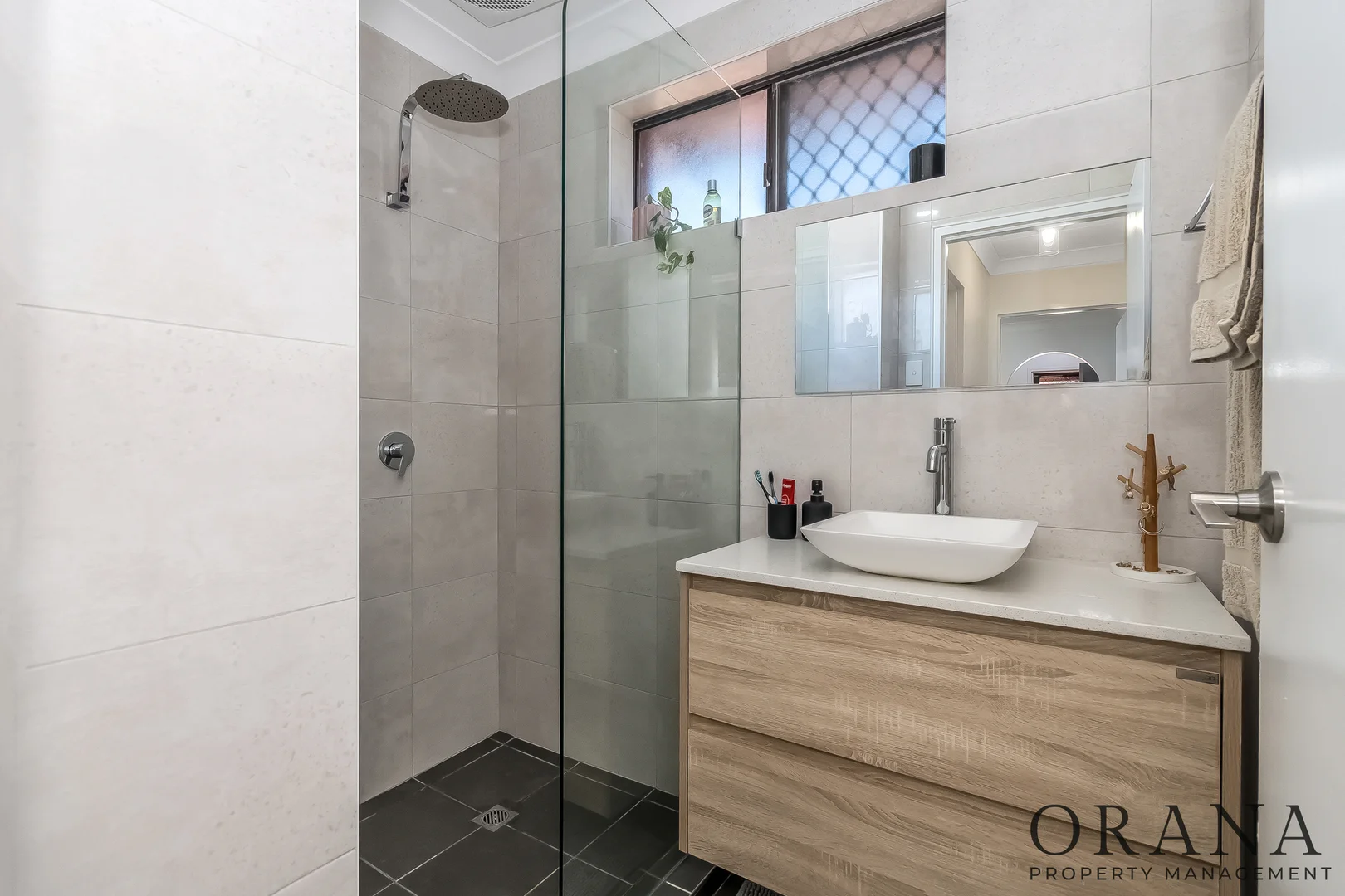 Additional image 16 of 5/39 Shakespeare Avenue, Yokine WA 6060