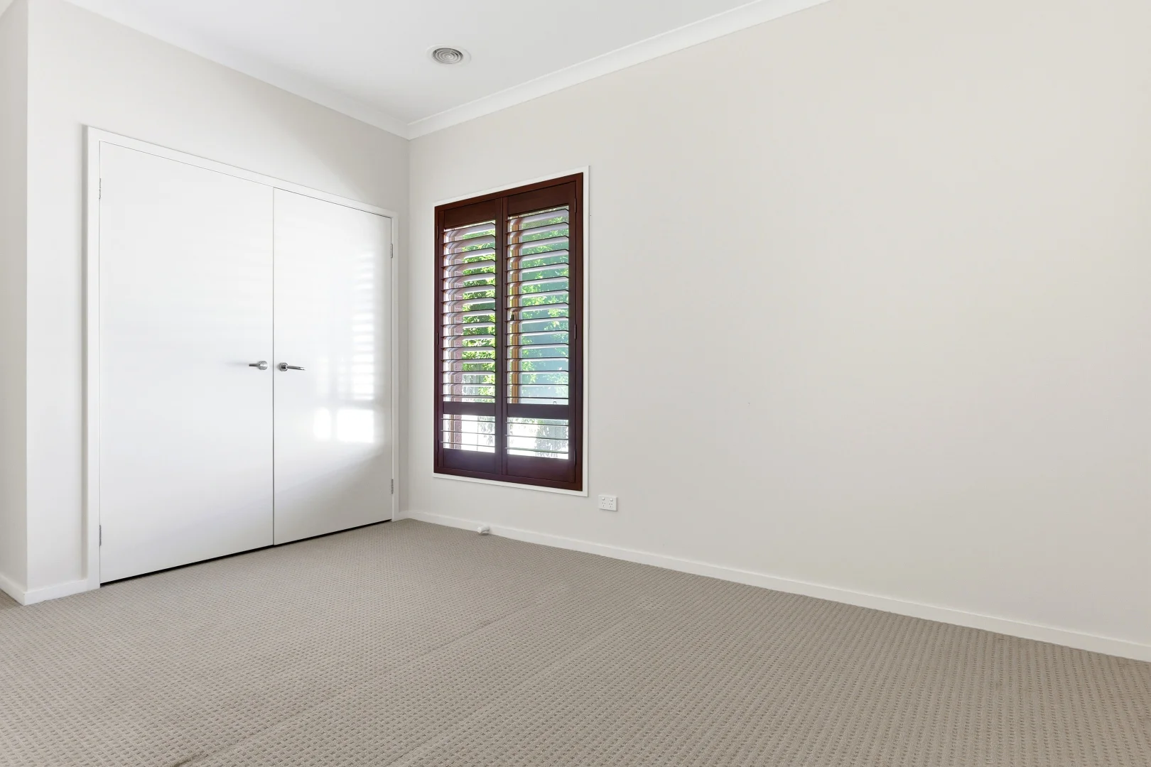 Additional image 16 of 40 Otago Loop, Caroline Springs VIC 3023