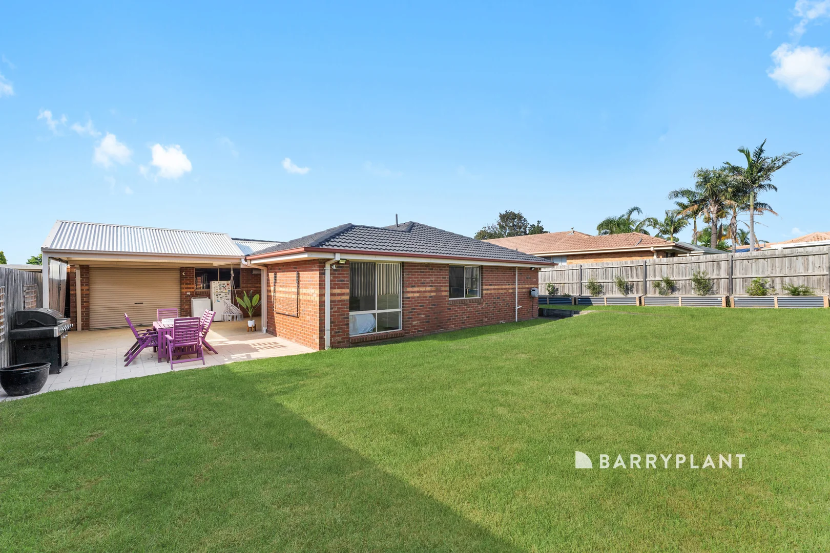 Additional image 15 of 9 Madison Avenue, Narre Warren VIC 3805