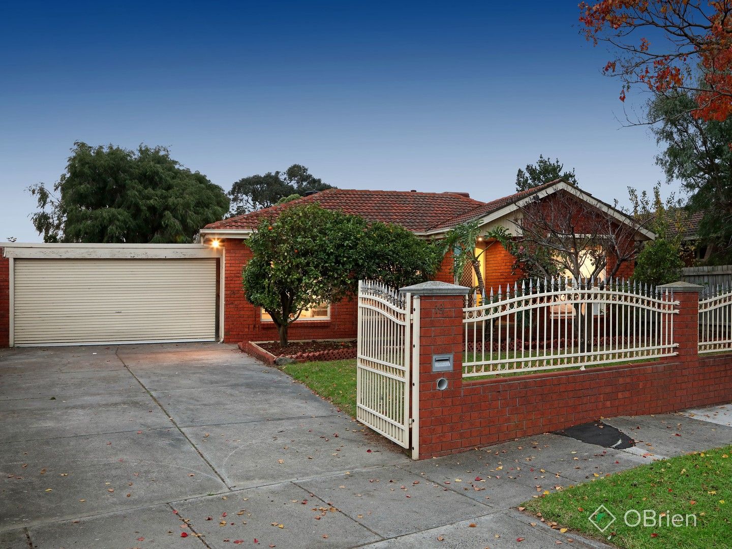 19 Sherbrooke Avenue, Oakleigh South VIC 3167, Image 0