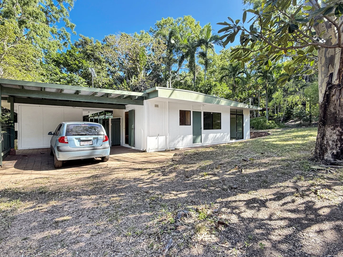 Additional image 2 of 20 Mirimar Crescent, Arcadia QLD 4819