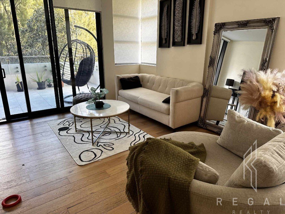 1 bedrooms Apartment / Unit / Flat in 202/5 Haran Street MASCOT NSW, 2020