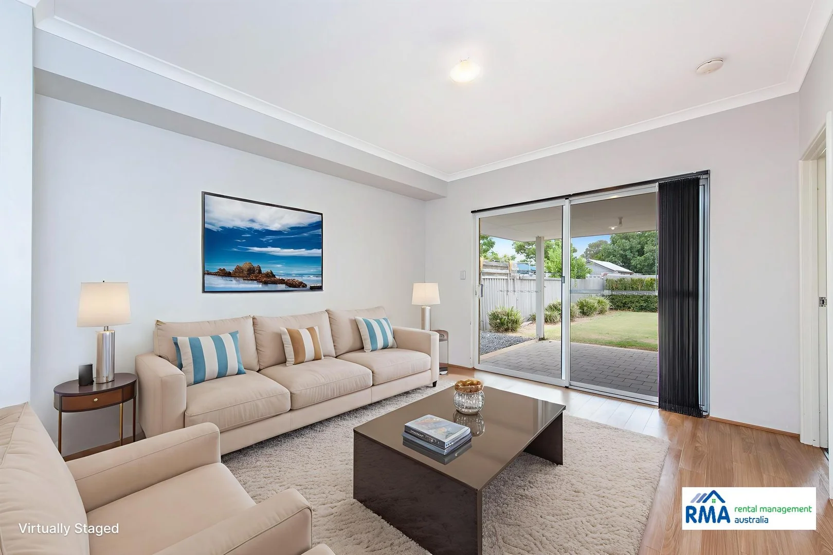 Additional image 5 of 28A Loxton Street, Dudley Park WA 6210