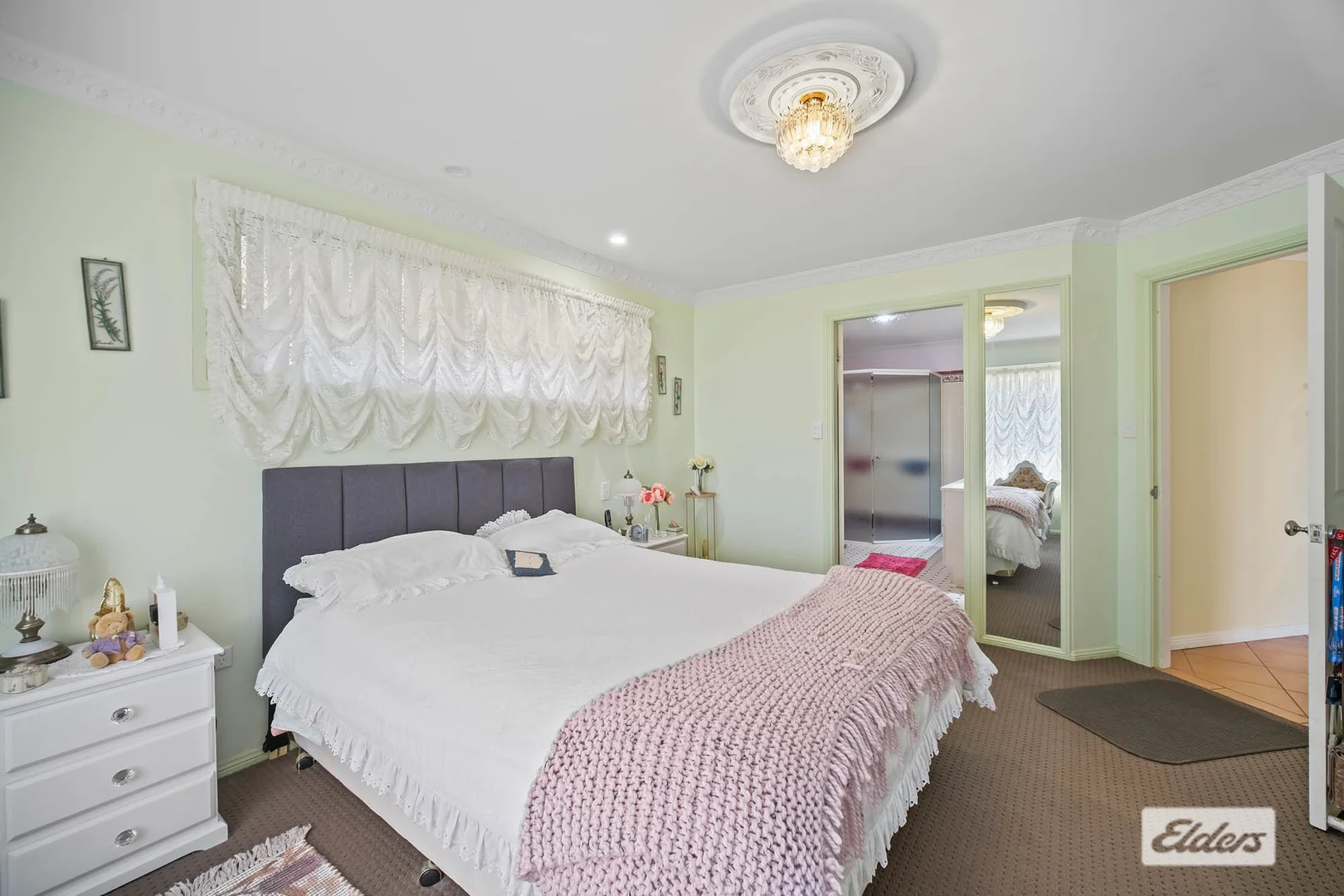 Additional image 13 of 10 Erin Close, Harrington NSW 2427