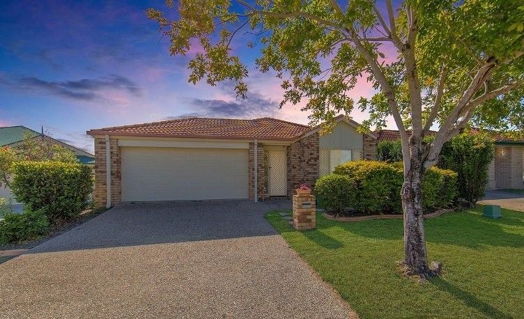 17 Willandra Pde, North Lakes QLD 4509, Image 0