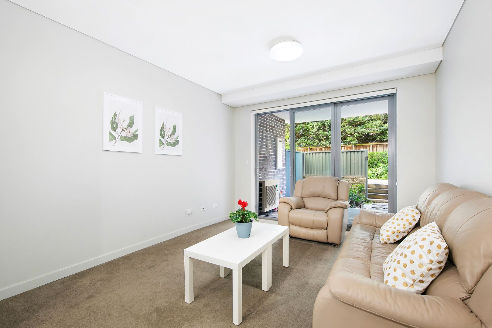 15/11-21 Woniora Avenue, Wahroonga NSW 2076, Image 1