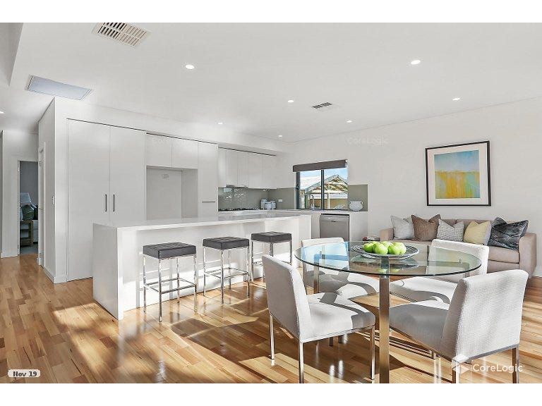 3 bedrooms Townhouse in 5/176-178 Ray Road EPPING NSW, 2121