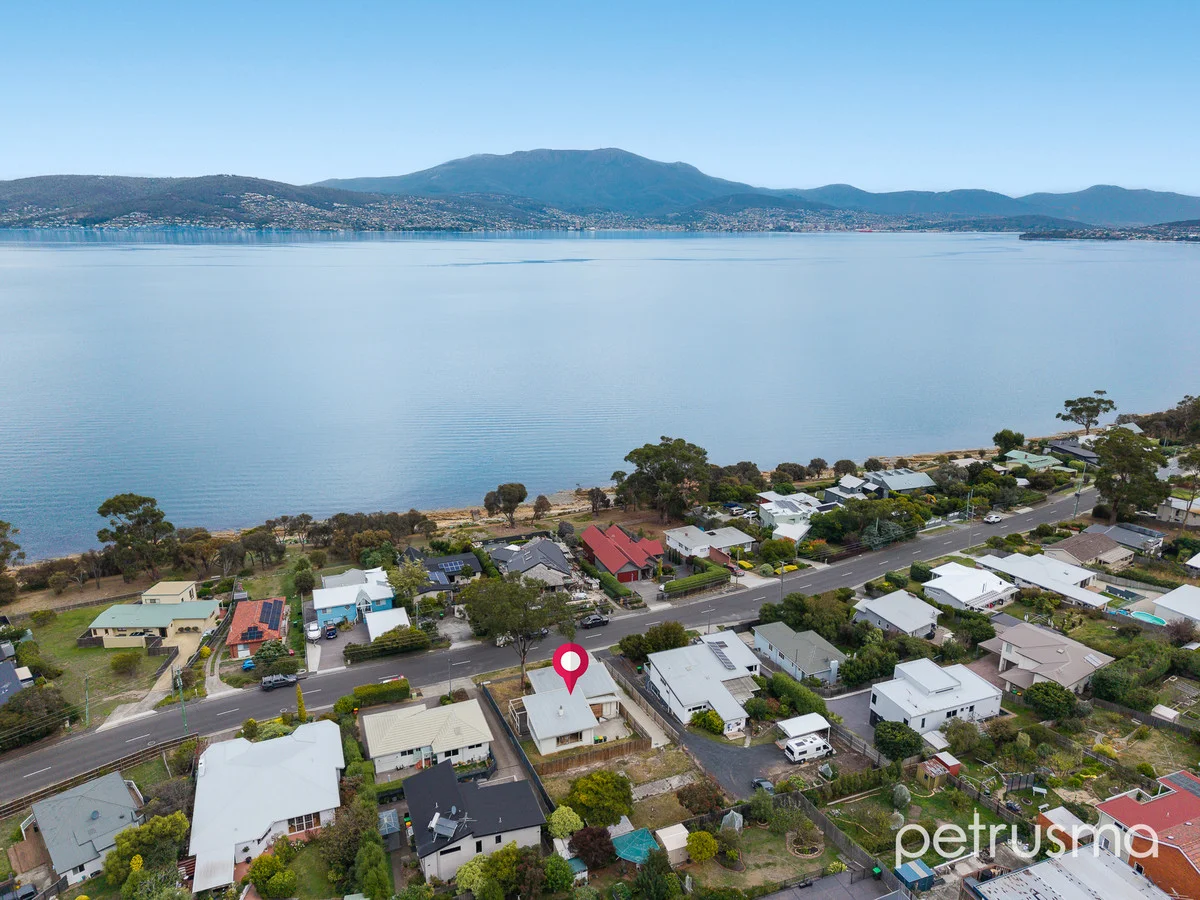 Additional image 19 of 172 Tranmere Road, Howrah TAS 7018