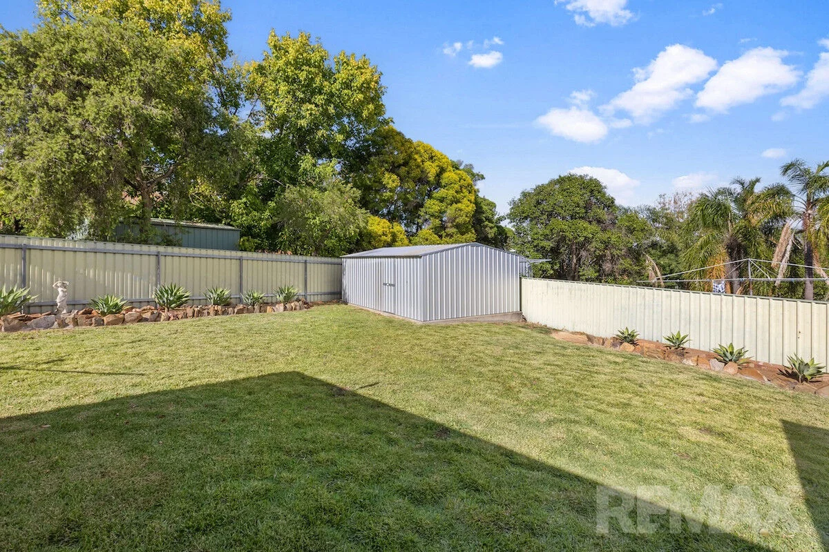 Additional image 15 of 36 Cobb Street, Tolland NSW 2650