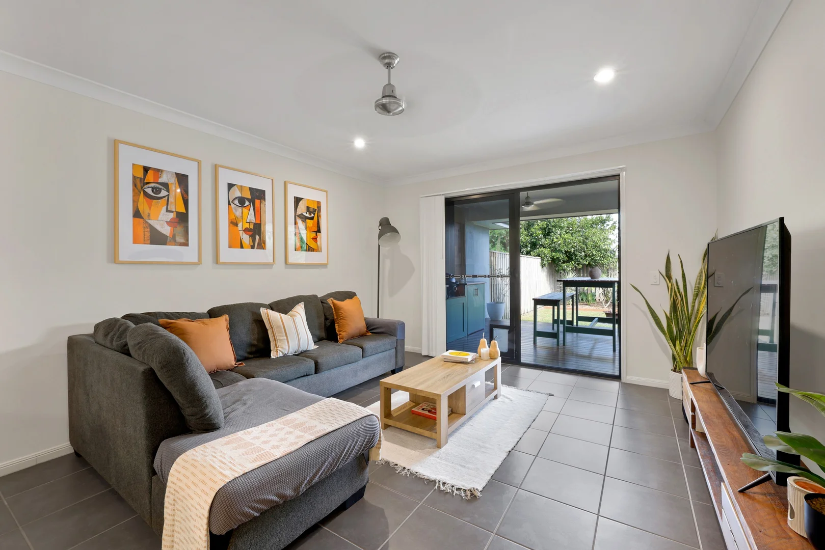 Additional image 2 of 2/31 Schooner Avenue, Bucasia QLD 4750