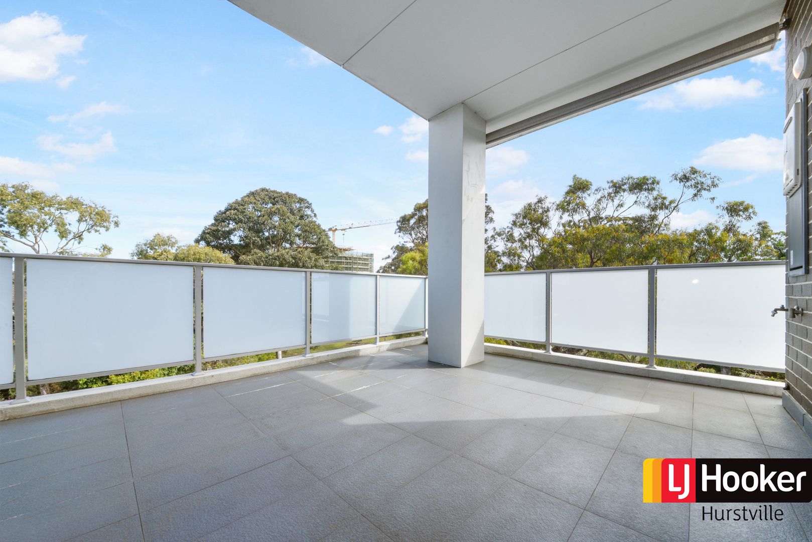 14/2-6 Carlton Parade, Carlton NSW 2218, Image 2